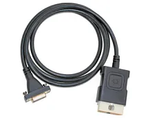 КАБЕЛЬ OBD Д/SNOOPER+ W071200634