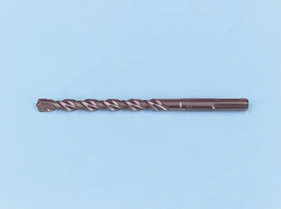 Detailpicture