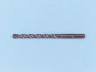 БУР СВЕРЛО PLUS 10Х310 0648310310