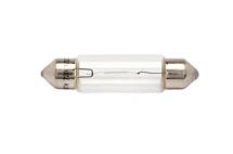 ЛАМПА C10W 24V 10W SV8.5 8 L40ММ 07201732