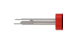 ЭКСТРАКТОР Д/НАКОНЕЧ 2 1558 4,8MM 0713558413