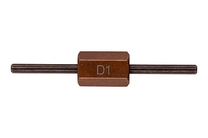 Detailpicture