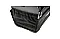 ProductDetailpicture