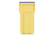 ПРЕДОХРАНИТЕЛЬ (JAP OTO) J 60A 073120260