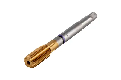 ProductDetailpicture