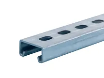 ПРОФИЛЬ C 41/22 ST1,8 3M 0862001233