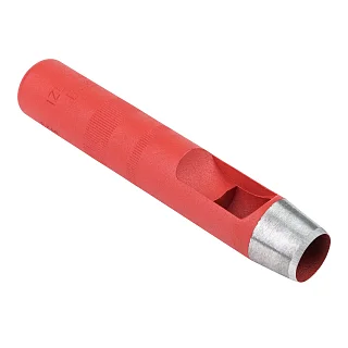 Пробойник отверстий под люверсы 20 мм IZELTAS, 5700240020, 13000001765 5700240020