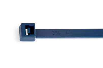 ProductDetailpicture