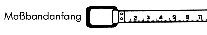 ProductDetailpicture