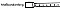 ProductDetailpicture