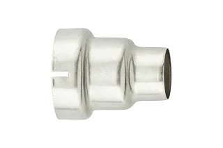 НАСАДКА Д/ФЕНА ЦИЛ 20ММ 5707251005