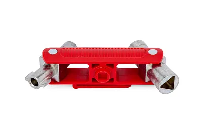 AdditionalProductpicture
