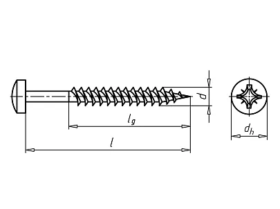 TechnicalDrawing