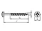 TechnicalDrawing