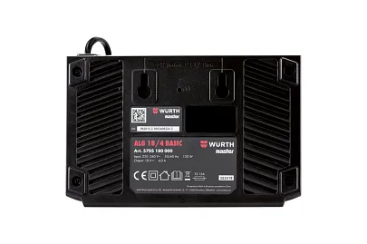 AdditionalProductpicture