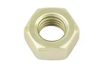 ГАЙКА DIN934 I10I WS24 (A2C) M16X1,5 032416 15