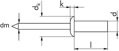 TechnicalDrawing