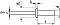 TechnicalDrawing