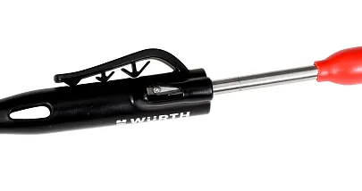 AdditionalProductpicture