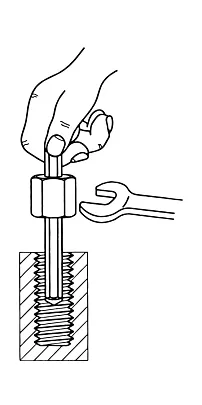 InstructionPicture