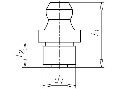 TechnicalDrawing