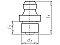 TechnicalDrawing