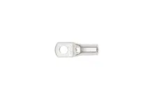 НАКОНЕЧН. КАБЕЛЯ CU J2N M6 16,0QMM 09672166