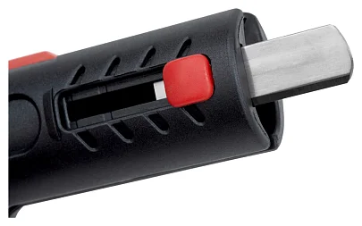 ProductDetailpicture