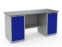 Верстак Profi WT180.WD1/WD1.000 К30399858246