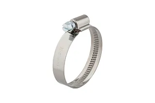 ХОМУТ DIN3017 W4 B9MM (50 70) 495035070