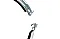 ProductDetailpicture