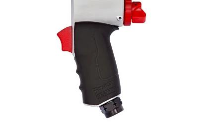 ProductDetailpicture