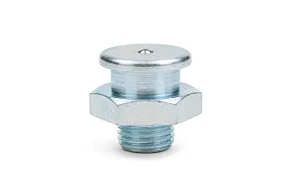 ПРЕСС МАСЛ DIN3404 M1 WS17 (A2K) M6X1 098676 61