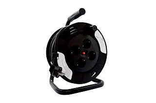 УДЛИН ПЛ 30М (H05VV F3G1.5) 4х220В 0774125202