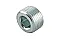 ProductDetailpicture