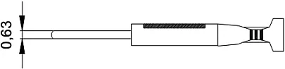 TechnicalDrawing