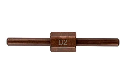 Detailpicture
