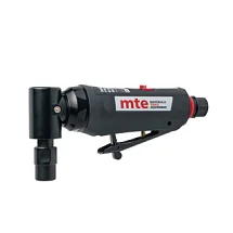 Пневматическая шлифовальная машинка угловая 5229-ANG, mte 27032310