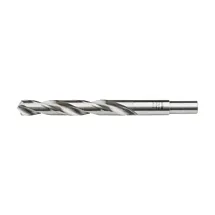 Сверло спиральное по металлу HSS-G RL DIN 338 D16,0 мм, mte 2617201600 