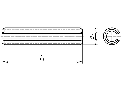TechnicalDrawing