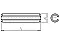 TechnicalDrawing