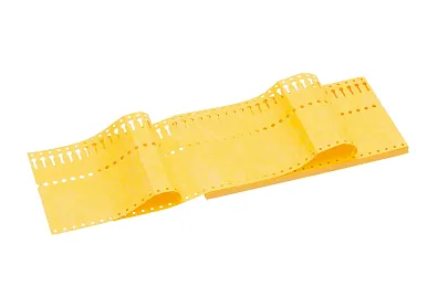 AdditionalProductpicture
