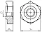 TechnicalDrawing