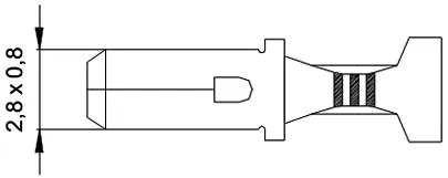 TechnicalDrawing