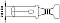 TechnicalDrawing