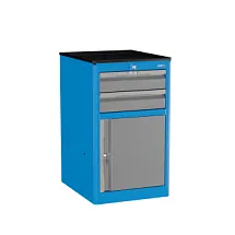Инструментальная тумба P9 TNC 125373_w