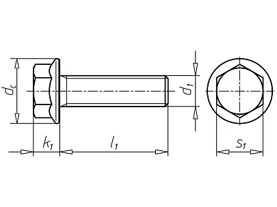 TechnicalDrawing