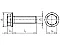 TechnicalDrawing
