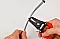 ProductDetailpicture