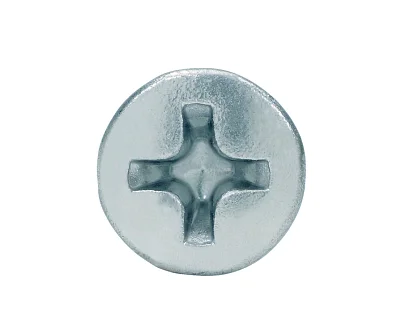 ProductDetailpicture